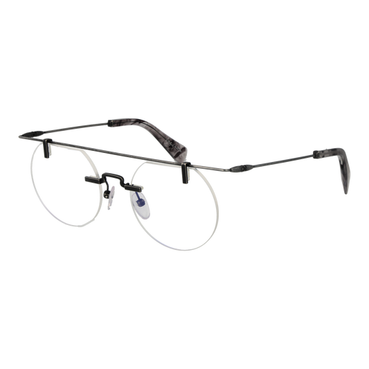 Yohji Yamamoto Optical Frame YY3015 908 49