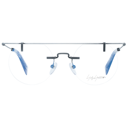 Yohji Yamamoto Optical Frame YY3015 908 49