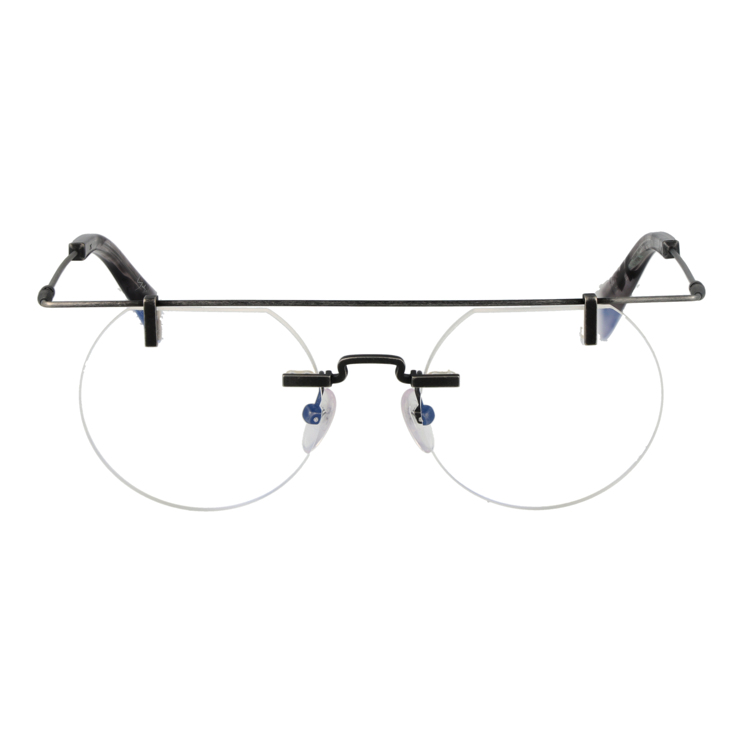 Yohji Yamamoto Optical Frame YY3015 908 49