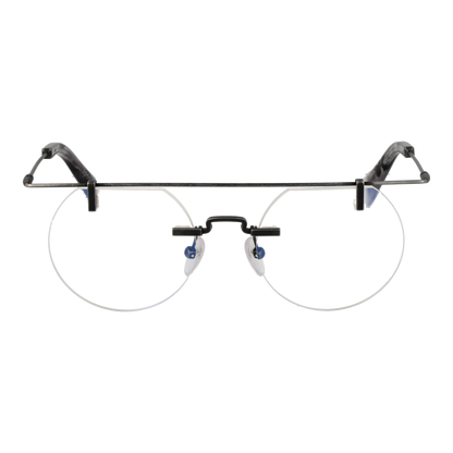 Yohji Yamamoto Optical Frame YY3015 908 49