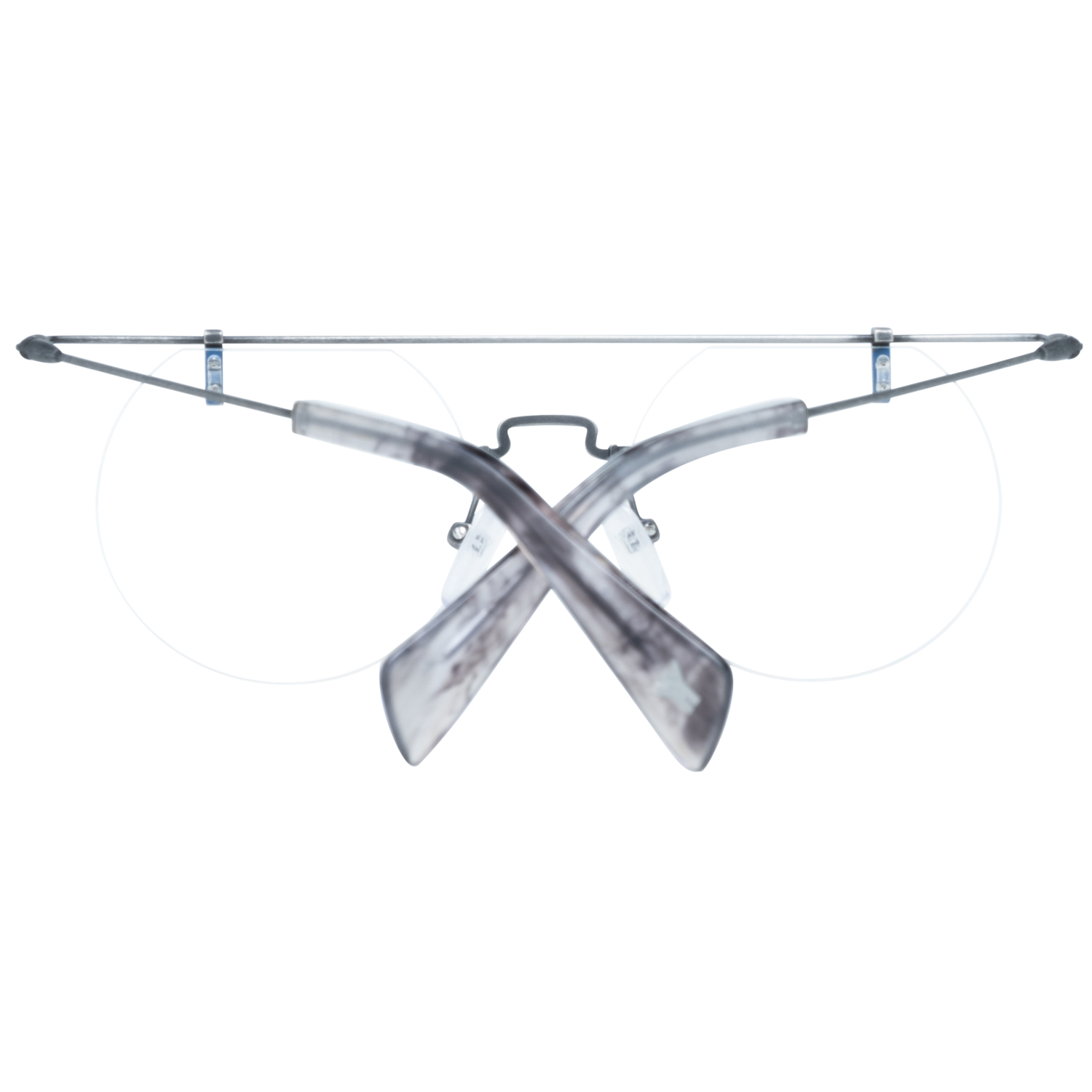 Yohji Yamamoto Optical Frame YY3015 908 49