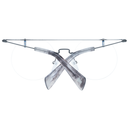 Yohji Yamamoto Optical Frame YY3015 908 49