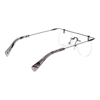 Yohji Yamamoto Optical Frame YY3015 908 49
