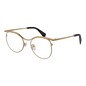 Yohji Yamamoto Optical Frame YY3014 401 53