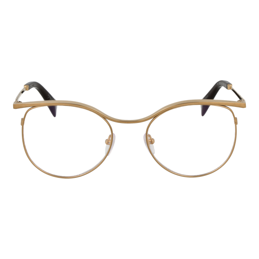Yohji Yamamoto Optical Frame YY3014 401 53
