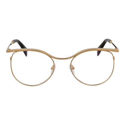 Yohji Yamamoto Optical Frame YY3014 401 53