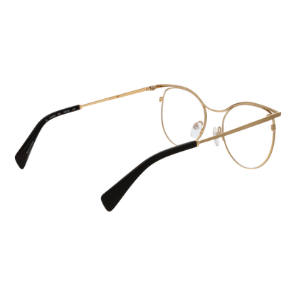 Yohji Yamamoto Optical Frame YY3014 401 53