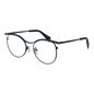 Yohji Yamamoto Optical Frame YY3014 601 53