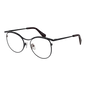 Yohji Yamamoto Optical Frame YY3014 701 53