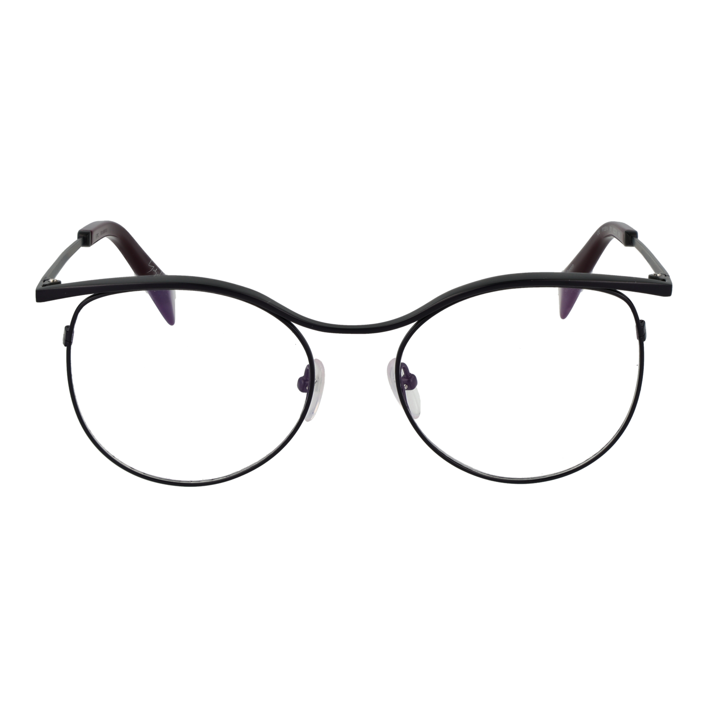 Yohji Yamamoto Optical Frame YY3014 701 53