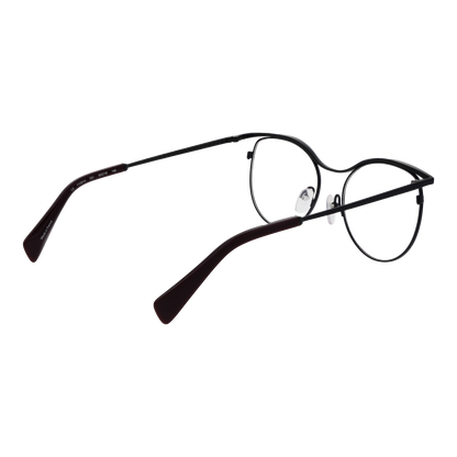 Yohji Yamamoto Optical Frame YY3014 701 53