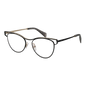 yy3016-52004.png