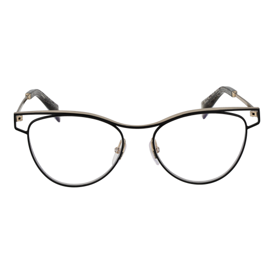 Yohji Yamamoto Optical Frame YY3016 004 52