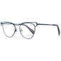 yy3016-52639.png