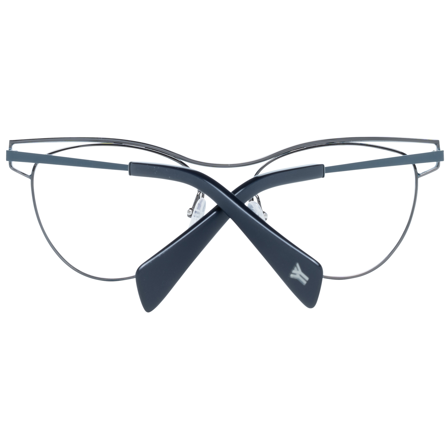 Yohji Yamamoto Optical Frame YY3016 639 52
