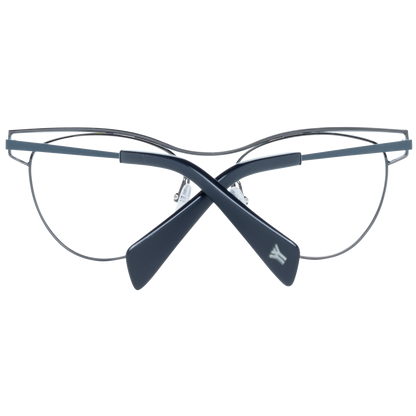 Yohji Yamamoto Optical Frame YY3016 639 52