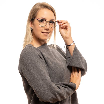 Yohji Yamamoto Optical Frame YY3016 639 52