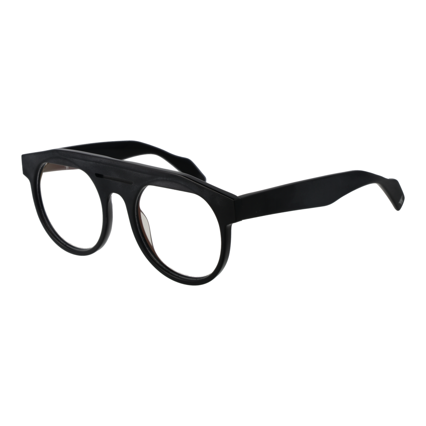 Yohji Yamamoto Optical Frame YY1032 002 52