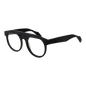 Yohji Yamamoto Optical Frame YY1032 002 52