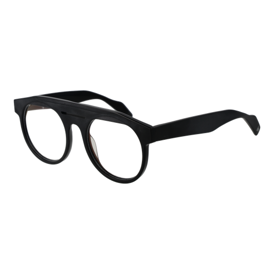 Yohji Yamamoto Optical Frame YY1032 002 52