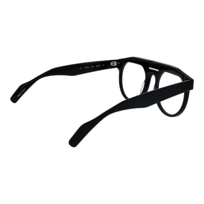Yohji Yamamoto Optical Frame YY1032 002 52