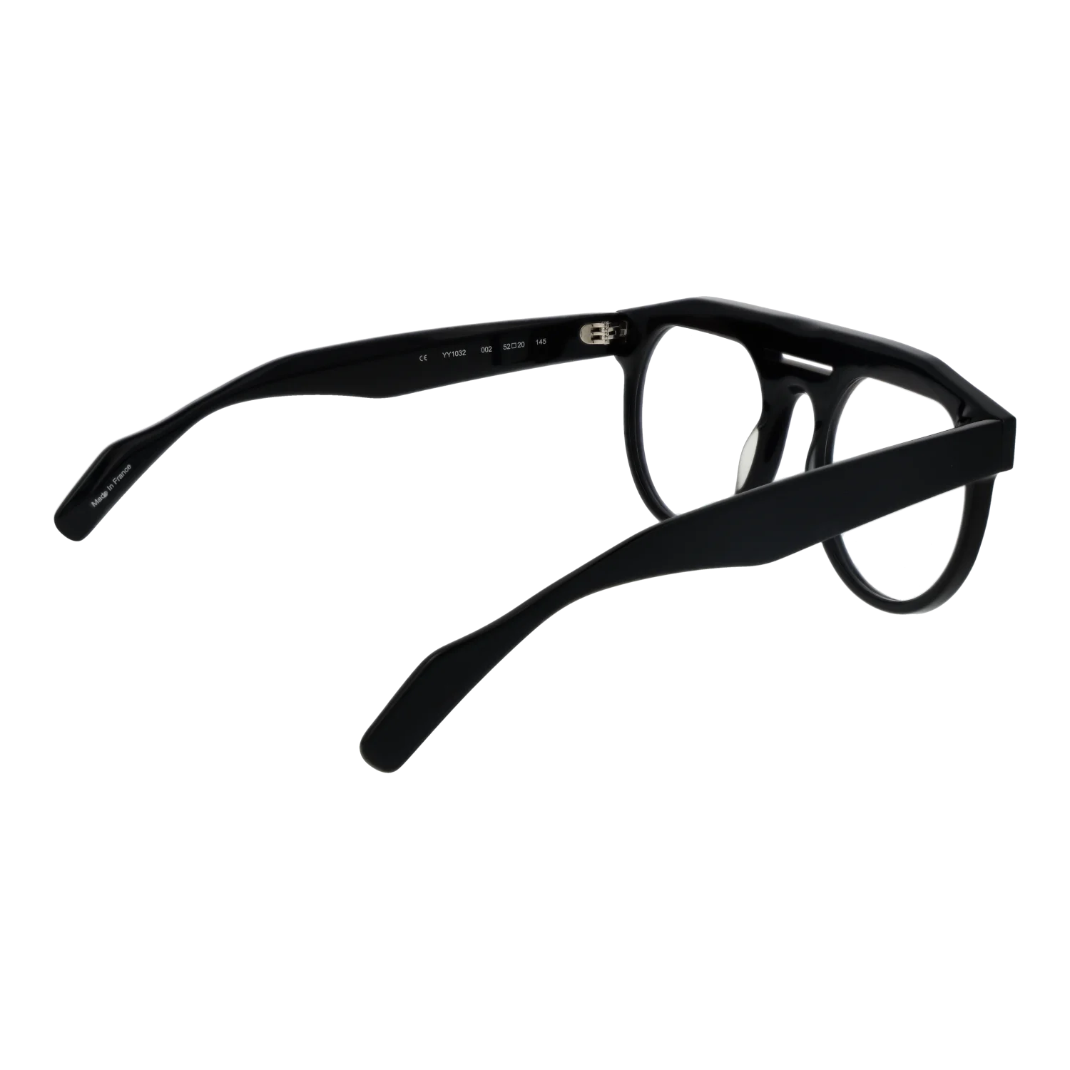 yy1032-52002_2.png