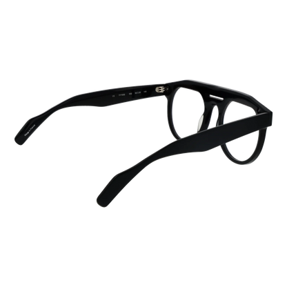 yy1032-52002_2.png