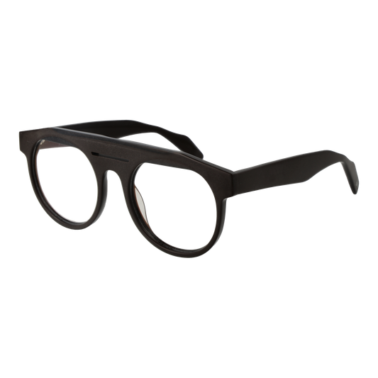 Yohji Yamamoto Optical Frame YY1032 115 52