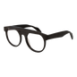 Yohji Yamamoto Optical Frame YY1032 115 52