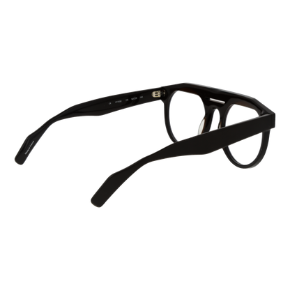 Yohji Yamamoto Optical Frame YY1032 115 52