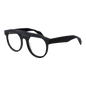 Yohji Yamamoto Optical Frame YY1032 613 52