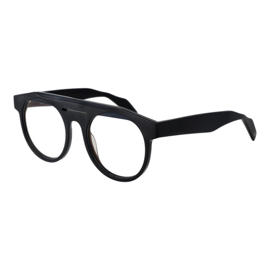 Yohji Yamamoto Optical Frame YY1032 613 52