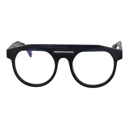 Yohji Yamamoto Optical Frame YY1032 613 52