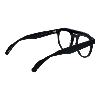 Yohji Yamamoto Optical Frame YY1032 613 52
