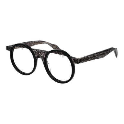 Yohji Yamamoto Optical Frame YY1035 019 49