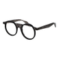 Yohji Yamamoto Optical Frame YY1035 019 49