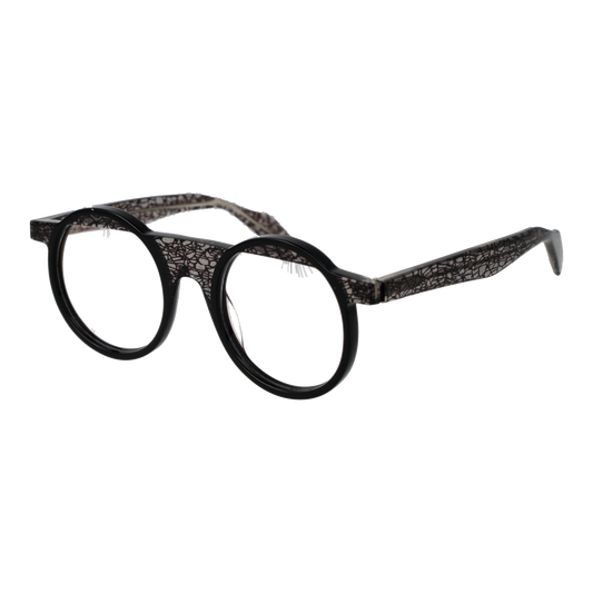 Yohji Yamamoto Optical Frame YY1035 019 49
