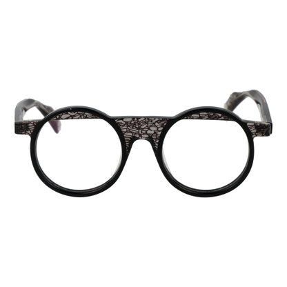 Yohji Yamamoto Optical Frame YY1035 019 49