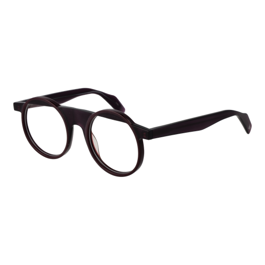 Yohji Yamamoto Sunglasses YY1035 771 49