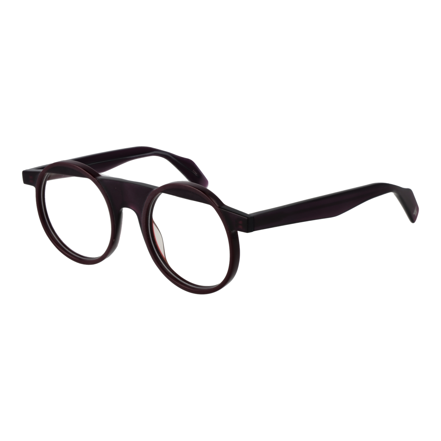 Yohji Yamamoto Sunglasses YY1035 771 49