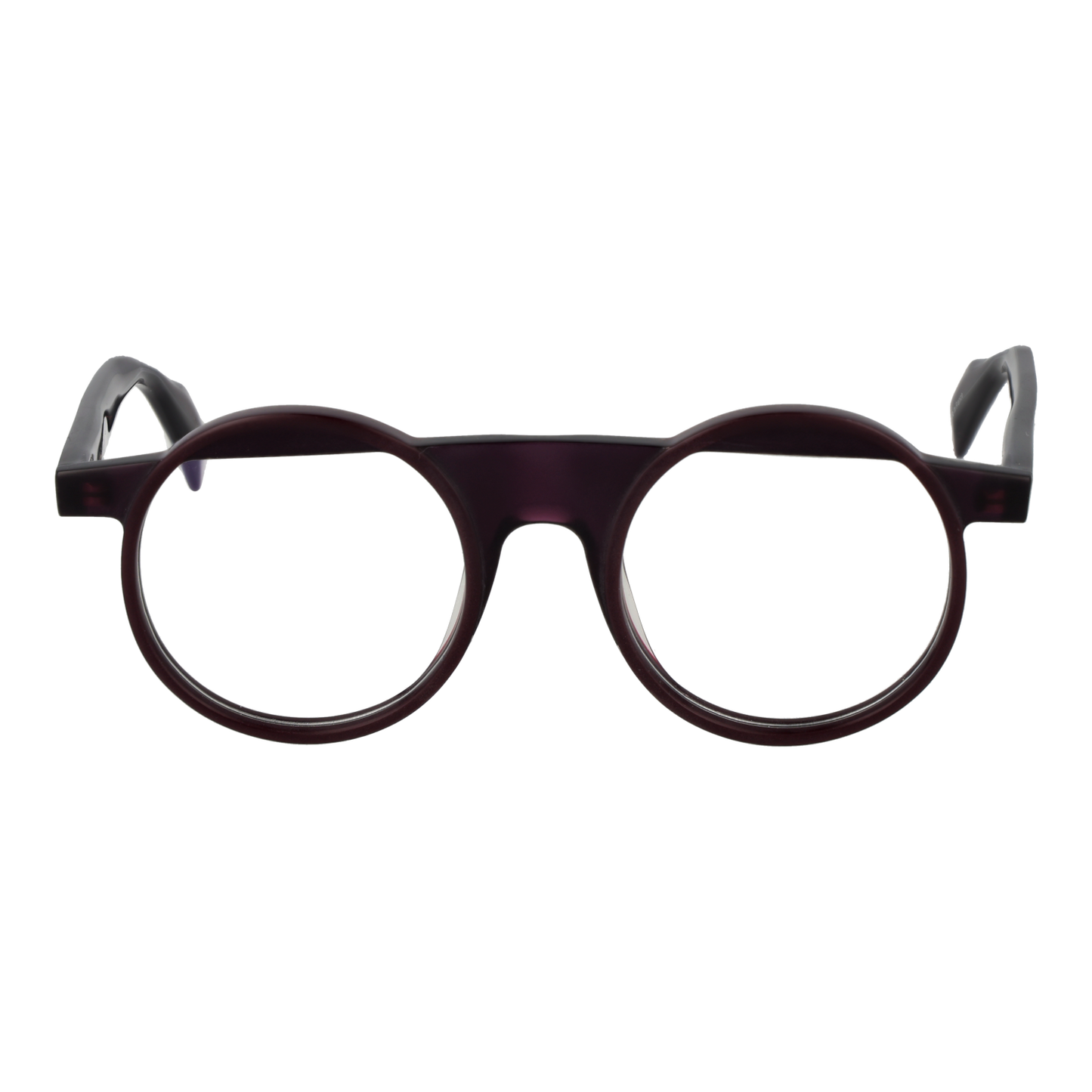 Yohji Yamamoto Sunglasses YY1035 771 49