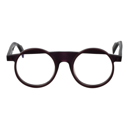 Yohji Yamamoto Sunglasses YY1035 771 49