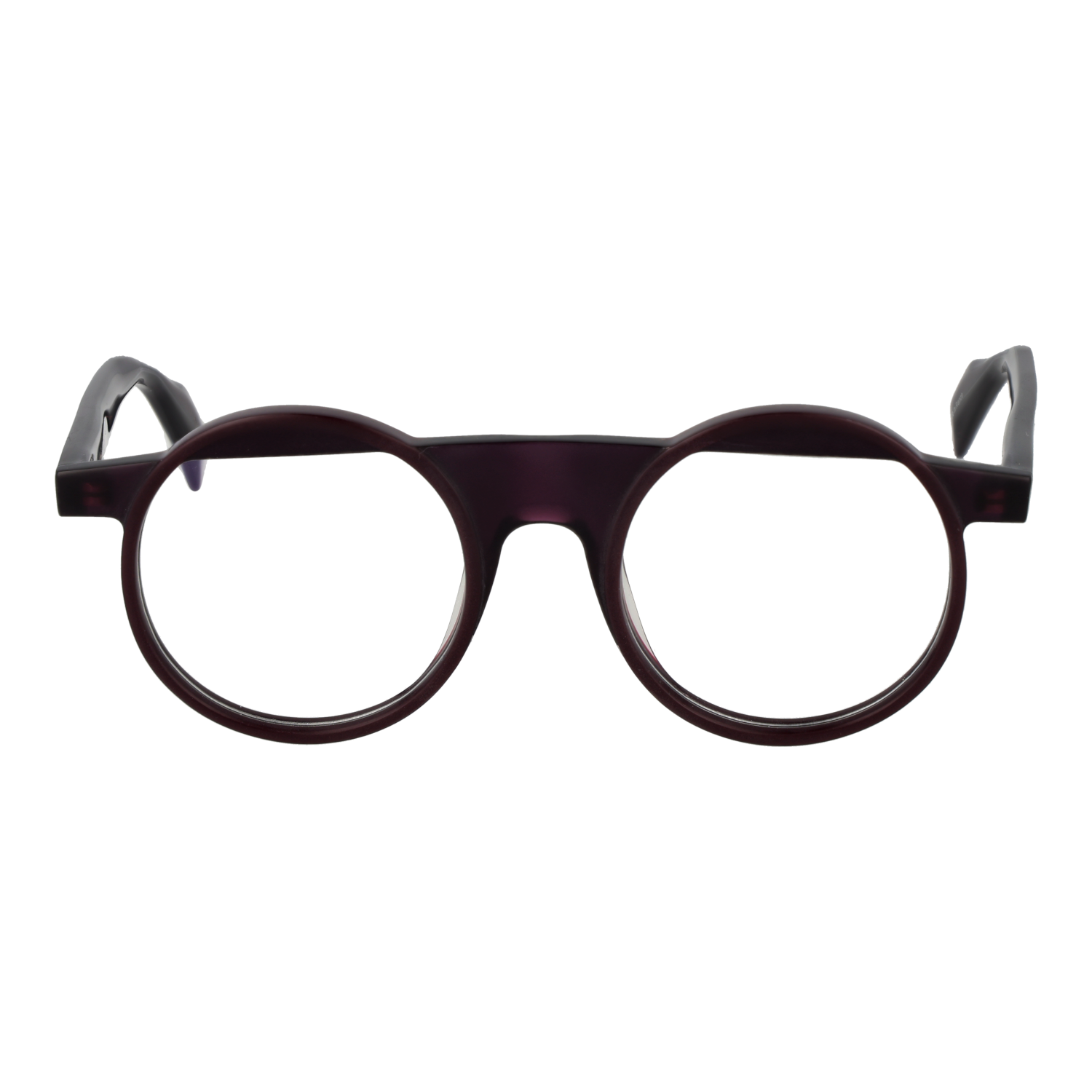 Yohji Yamamoto Sunglasses YY1035 771 49