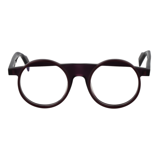 Yohji Yamamoto Sunglasses YY1035 771 49