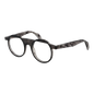 Yohji Yamamoto Optical Frame YY1035 914 49