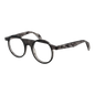 yy1035-49914.png