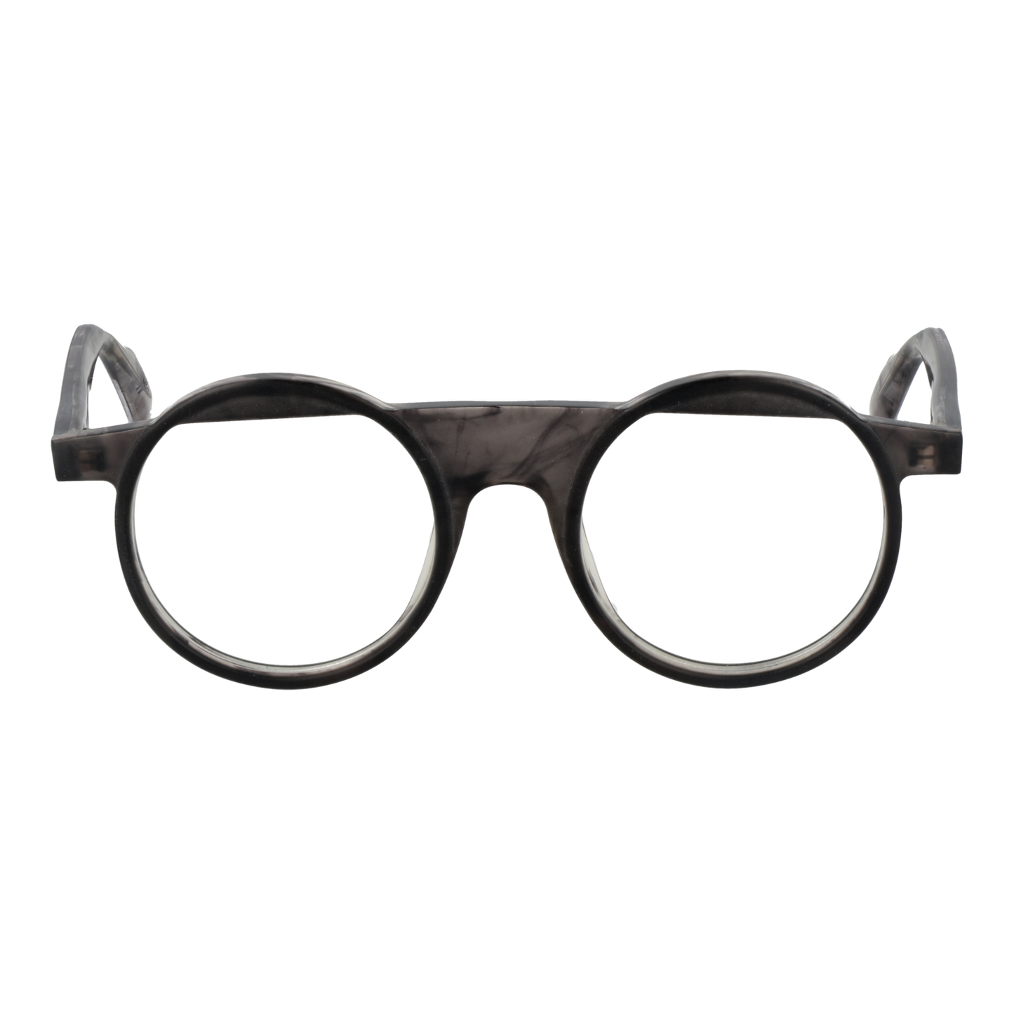 Yohji Yamamoto Optical Frame YY1035 914 49