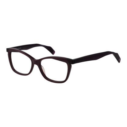 Yohji Yamamoto Optical Frame YY1033 771 54