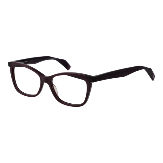 Yohji Yamamoto Optical Frame YY1033 771 54