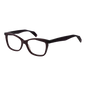 yy1033-54771.png
